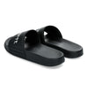 Carhartt Logo Slipper 136009431 [P]