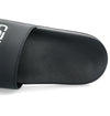 Carhartt Logo Slipper 136009431 [P]