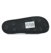 Carhartt Logo Slipper 136009431 [P]