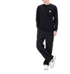 Adidas Baggy Track Pants JC6359 133536597 [P]