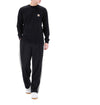 Adidas Baggy Track Pants JC6359 133536597 [P]
