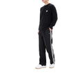 Adidas Baggy Track Pants JC6359 133536597 [P]