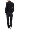 Adidas Baggy Track Pants JC6359 133536597 [P]