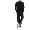 Adidas Baggy Track Pants JC6359 133536597 [P]
