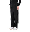 Adidas Baggy Track Pants JC6359 133536597 [P]