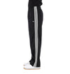 Adidas Baggy Track Pants JC6359 133536597 [P]