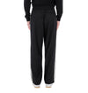 Adidas Baggy Track Pants JC6359 133536597 [P]