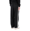 Adidas Baggy Track Pants JC6359 133536597 [P]