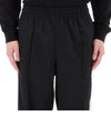 Adidas Baggy Track Pants JC6359 133536597 [P]