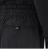 Adidas Baggy Track Pants JC6359 133536597 [P]