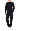 Adidas Baggy Track Pants JC6359 133536597 [P]
