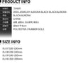 GROUNDS ミッキーチャンス ジュエリー オーロラ スニーカー 127307675 [P]
