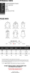 MAXMARA フローラル 半袖 Tシャツ 002 130679908 [P]