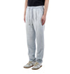 Brunello Cucinelli Drawstring Linen Denim Pants Size 56 137846816 [P]