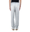 Brunello Cucinelli Drawstring Linen Denim Pants Size 56 137846816 [P]