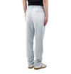 Brunello Cucinelli Drawstring Linen Denim Pants Size 56 137846816 [P]