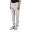 BRUNELLO CUCINELLI Garment-Dye Baumwollhose Größe 56 M277PX1290 C7008 137846820 [P]