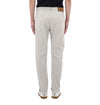 BRUNELLO CUCINELLI Garment-Dye Baumwollhose Größe 56 M277PX1290 C7008 137846820 [P]