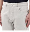 BRUNELLO CUCINELLI Garment-Dye Baumwollhose Größe 56 M277PX1290 C7008 137846820 [P]