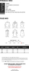 ISABEL MARANT アナスタ テディ クロップ ジャケット 50CM 125704531 [P]