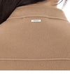 MAXMARA 55 Size Lucky Chance Virgin Wool Coat MIRIAM 033 127480747 [P]
