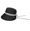 MARK & LONA Serene Raffia Bucket Hat 143598998 [P]