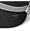 MARK & LONA Serene Raffia Bucket Hat 143598998 [P]