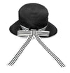 MARK & LONA Serene Raffia Bucket Hat 143598998 [P]