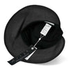 MARK & LONA Serene Raffia Bucket Hat 143598998 [P]