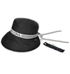 MARK & LONA Serene Raffia Bucket Hat 143598998 [P]