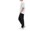 Mark & Lona T-Mark Pattern Polo Short Sleeve T-Shirt 140984578 [P]