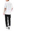 Mark & Lona T-Mark Pattern Polo Short Sleeve T-Shirt 140984578 [P]