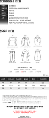 Mark & Lona T-Mark Pattern Polo Short Sleeve T-Shirt 140984578 [P]