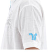 Mark & Lona T-Mark Pattern Polo Short Sleeve T-Shirt 140984578 [P]