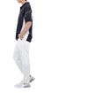Mark & Lona Bolt Flex Polo Short Sleeve T-Shirt MXM-5A-AP02 140985492 [P]