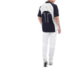 Mark & Lona Bolt Flex Polo Short Sleeve T-Shirt MXM-5A-AP02 140985492 [P]