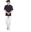 Mark & Lona Bolt Flex Polo Short Sleeve T-Shirt MXM-5A-AP02 140985492 [P]