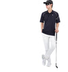 Mark & Lona Bolt Flex Polo Short Sleeve T-Shirt MXM-5A-AP02 140985492 [P]