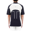 Mark & Lona Bolt Flex Polo Short Sleeve T-Shirt MXM-5A-AP02 140985492 [P]