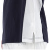 Mark & Lona Bolt Flex Polo Short Sleeve T-Shirt MXM-5A-AP02 140985492 [P]