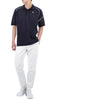 Mark & Lona Bolt Flex Polo Short Sleeve T-Shirt MXM-5A-AP02 140985492 [P]