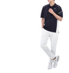 Mark & Lona Bolt Flex Polo Short Sleeve T-Shirt MXM-5A-AP02 140985492 [P]