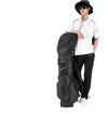 MARK & LONA Bolt Flex Polo Kurzarm T-Shirt MXM-5A-AP02 WEISS 140995257 [P]