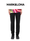 MARK & LONA AERO tapered fit trousers 140996886 [P]