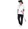 MARK & LONA AERO tapered fit trousers 140996886 [P]