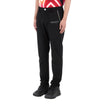 MARK & LONA AERO tapered fit trousers 140996886 [P]