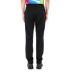 MARK & LONA AERO tapered fit trousers 140996886 [P]