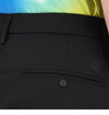 MARK & LONA AERO tapered fit trousers 140996886 [P]