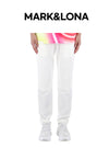 Mark & Lona Tapered Fit Pants 140997848 [P]