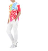 Mark & Lona Tapered Fit Pants 140997848 [P]